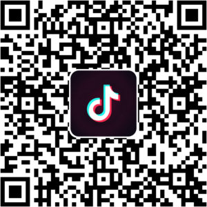抖音小程序