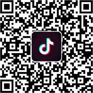 抖音小程序