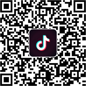 抖音小程序