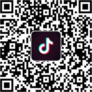 抖音小程序