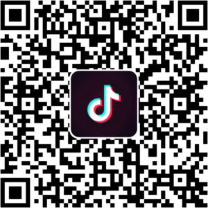 抖音小程序