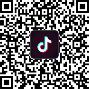 抖音小程序