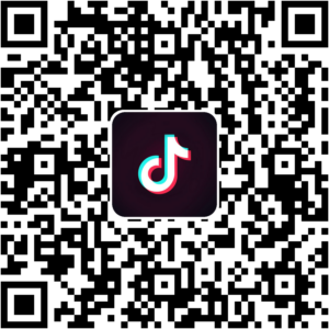 抖音小程序