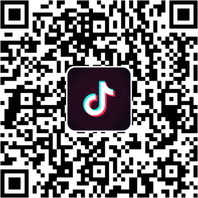 抖音小程序